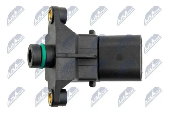 Sensor, Saugrohrdruck NTY ECM-CH-006 Bild Sensor, Saugrohrdruck NTY ECM-CH-006