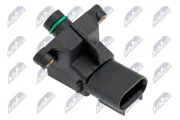 Sensor, Saugrohrdruck NTY ECM-CH-007