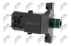 Sensor, Saugrohrdruck NTY ECM-CH-007 Bild Sensor, Saugrohrdruck NTY ECM-CH-007
