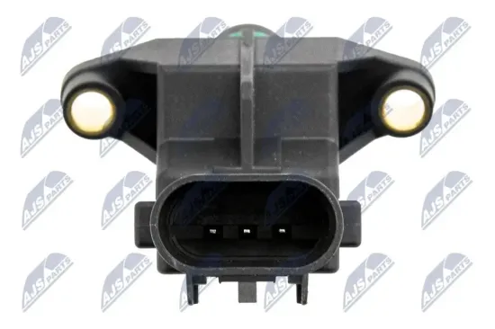 Sensor, Saugrohrdruck NTY ECM-CH-007 Bild Sensor, Saugrohrdruck NTY ECM-CH-007