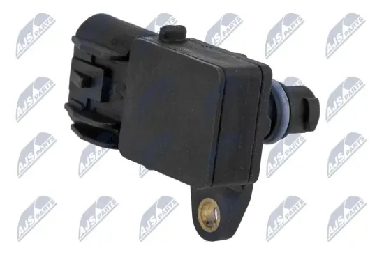 Sensor, Saugrohrdruck NTY ECM-CH-008 Bild Sensor, Saugrohrdruck NTY ECM-CH-008