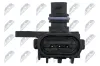 Sensor, Saugrohrdruck NTY ECM-CH-008 Bild Sensor, Saugrohrdruck NTY ECM-CH-008