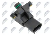 Sensor, Saugrohrdruck NTY ECM-CH-009