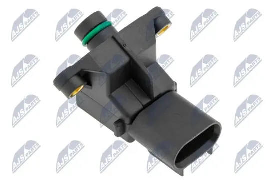 Sensor, Saugrohrdruck NTY ECM-CH-009 Bild Sensor, Saugrohrdruck NTY ECM-CH-009