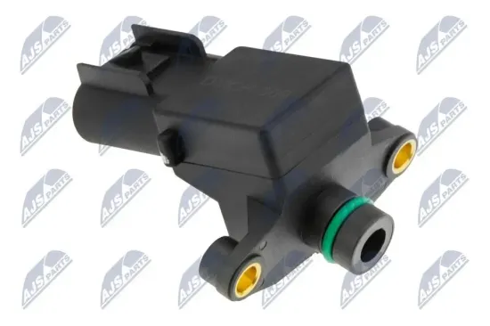 Sensor, Saugrohrdruck NTY ECM-CH-009 Bild Sensor, Saugrohrdruck NTY ECM-CH-009