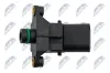 Sensor, Saugrohrdruck NTY ECM-CH-009 Bild Sensor, Saugrohrdruck NTY ECM-CH-009