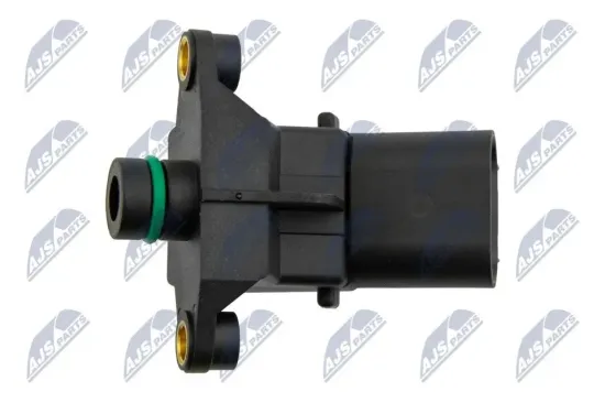 Sensor, Saugrohrdruck NTY ECM-CH-009 Bild Sensor, Saugrohrdruck NTY ECM-CH-009