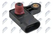 Sensor, Saugrohrdruck NTY ECM-CH-011