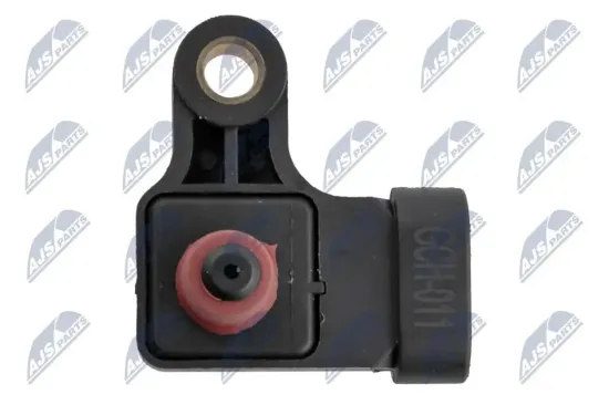 Sensor, Saugrohrdruck NTY ECM-CH-011 Bild Sensor, Saugrohrdruck NTY ECM-CH-011