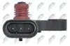 Sensor, Saugrohrdruck NTY ECM-CH-011 Bild Sensor, Saugrohrdruck NTY ECM-CH-011