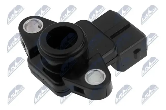 Sensor, Saugrohrdruck NTY ECM-CH-013 Bild Sensor, Saugrohrdruck NTY ECM-CH-013