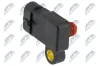 Sensor, Saugrohrdruck NTY ECM-CH-015 Bild Sensor, Saugrohrdruck NTY ECM-CH-015