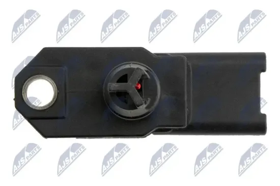 Sensor, Saugrohrdruck NTY ECM-CT-002 Bild Sensor, Saugrohrdruck NTY ECM-CT-002