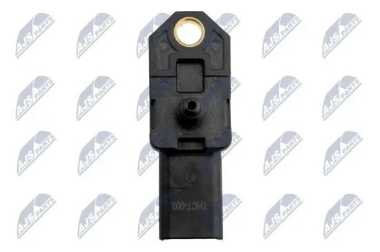 Sensor, Saugrohrdruck NTY ECM-CT-003 Bild Sensor, Saugrohrdruck NTY ECM-CT-003