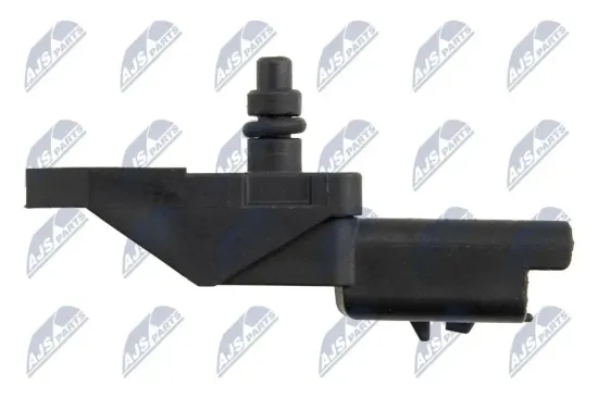 Sensor, Saugrohrdruck NTY ECM-CT-003 Bild Sensor, Saugrohrdruck NTY ECM-CT-003