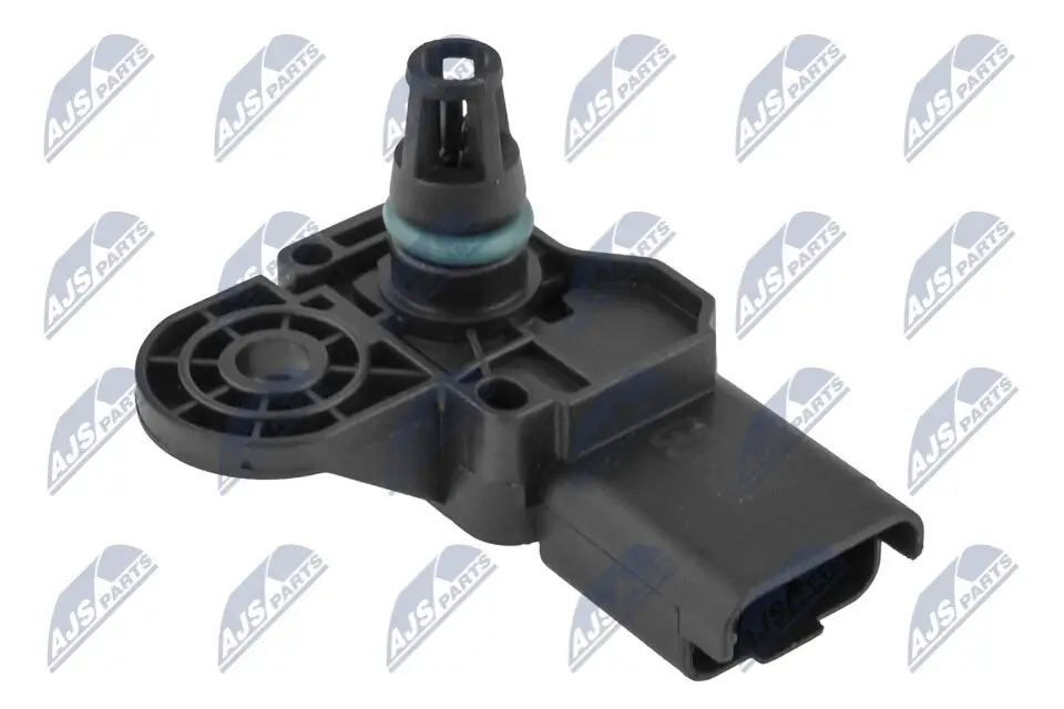 Sensor, Saugrohrdruck NTY ECM-CT-004