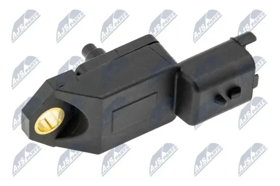 Sensor, Saugrohrdruck NTY ECM-CT-006 Bild Sensor, Saugrohrdruck NTY ECM-CT-006