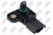 Sensor, Saugrohrdruck NTY ECM-CT-007