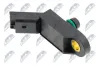 Sensor, Saugrohrdruck NTY ECM-CT-010 Bild Sensor, Saugrohrdruck NTY ECM-CT-010