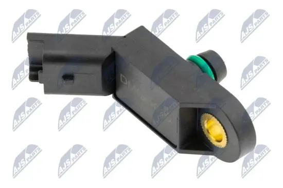Sensor, Saugrohrdruck NTY ECM-CT-010 Bild Sensor, Saugrohrdruck NTY ECM-CT-010