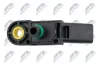 Sensor, Saugrohrdruck NTY ECM-CT-010 Bild Sensor, Saugrohrdruck NTY ECM-CT-010