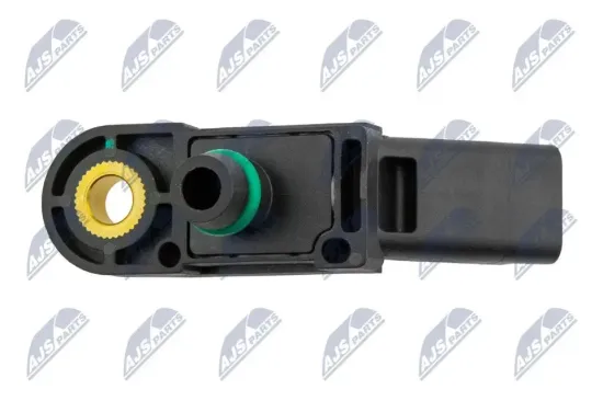 Sensor, Saugrohrdruck NTY ECM-CT-010 Bild Sensor, Saugrohrdruck NTY ECM-CT-010