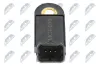 Sensor, Saugrohrdruck NTY ECM-CT-010 Bild Sensor, Saugrohrdruck NTY ECM-CT-010