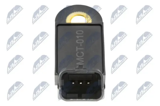 Sensor, Saugrohrdruck NTY ECM-CT-010 Bild Sensor, Saugrohrdruck NTY ECM-CT-010