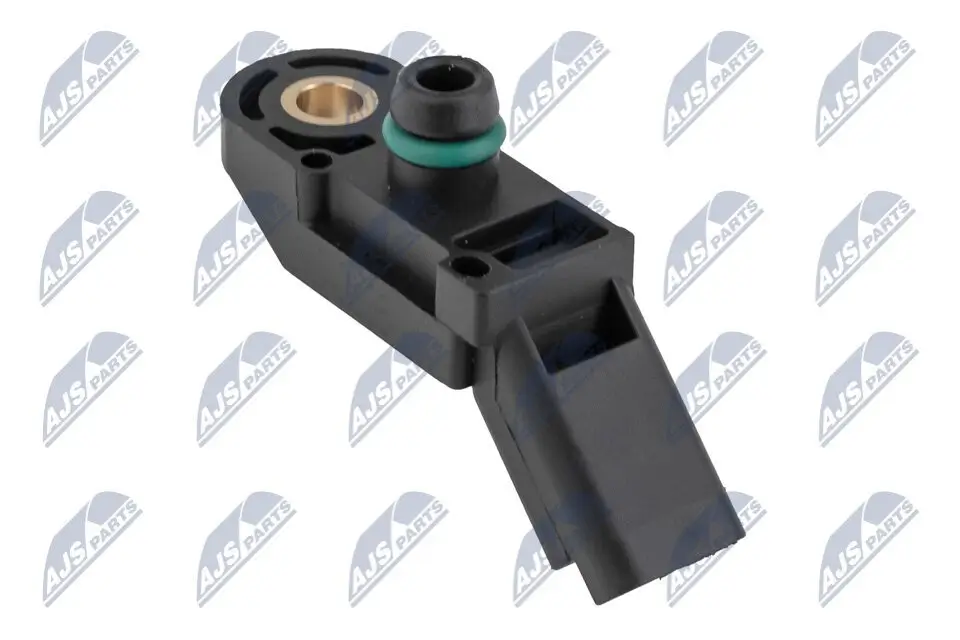 Sensor, Saugrohrdruck NTY ECM-CT-012
