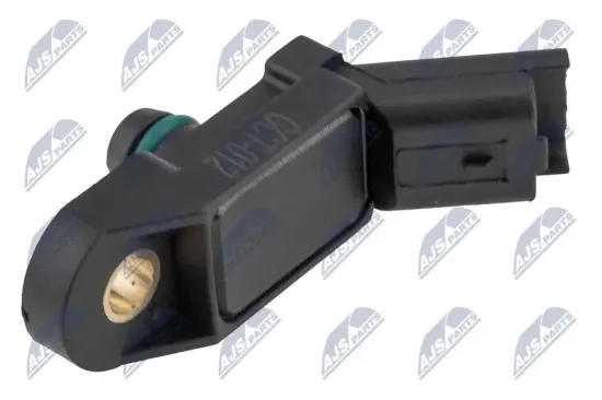 Sensor, Saugrohrdruck NTY ECM-CT-012 Bild Sensor, Saugrohrdruck NTY ECM-CT-012