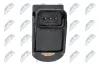 Sensor, Saugrohrdruck NTY ECM-CT-012 Bild Sensor, Saugrohrdruck NTY ECM-CT-012