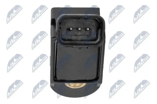 Sensor, Saugrohrdruck NTY ECM-CT-012 Bild Sensor, Saugrohrdruck NTY ECM-CT-012