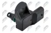 Sensor, Saugrohrdruck NTY ECM-CT-013 Bild Sensor, Saugrohrdruck NTY ECM-CT-013