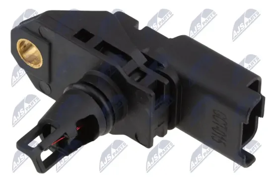 Sensor, Saugrohrdruck NTY ECM-CT-015 Bild Sensor, Saugrohrdruck NTY ECM-CT-015