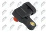 Sensor, Saugrohrdruck NTY ECM-DW-000 Bild Sensor, Saugrohrdruck NTY ECM-DW-000