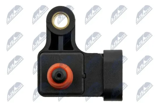 Sensor, Saugrohrdruck NTY ECM-DW-000 Bild Sensor, Saugrohrdruck NTY ECM-DW-000