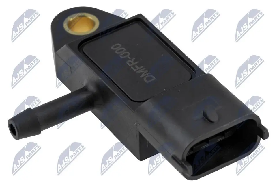 Sensor, Saugrohrdruck NTY ECM-FR-000