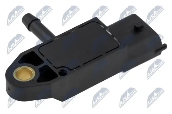 Sensor, Saugrohrdruck NTY ECM-FR-000 Bild Sensor, Saugrohrdruck NTY ECM-FR-000