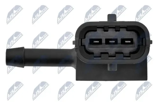 Sensor, Saugrohrdruck NTY ECM-FR-000 Bild Sensor, Saugrohrdruck NTY ECM-FR-000