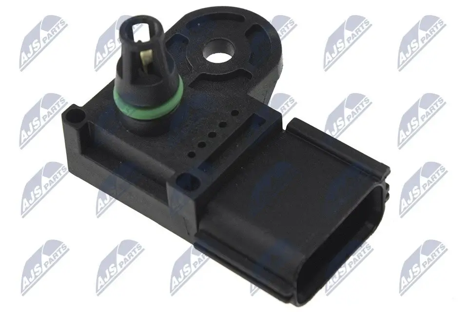 Sensor, Saugrohrdruck NTY ECM-FR-001