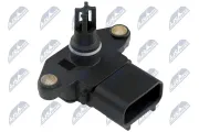 Sensor, Saugrohrdruck NTY ECM-FR-002