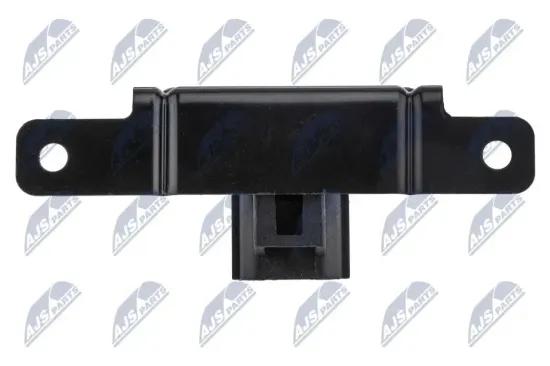 Sensor, Saugrohrdruck NTY ECM-FR-003 Bild Sensor, Saugrohrdruck NTY ECM-FR-003