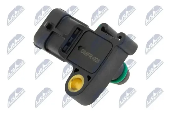 Sensor, Saugrohrdruck NTY ECM-FR-005 Bild Sensor, Saugrohrdruck NTY ECM-FR-005