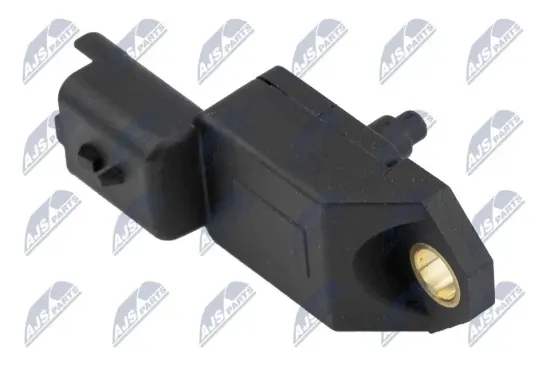 Sensor, Saugrohrdruck NTY ECM-FR-006 Bild Sensor, Saugrohrdruck NTY ECM-FR-006