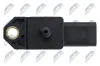 Sensor, Saugrohrdruck NTY ECM-FR-006 Bild Sensor, Saugrohrdruck NTY ECM-FR-006