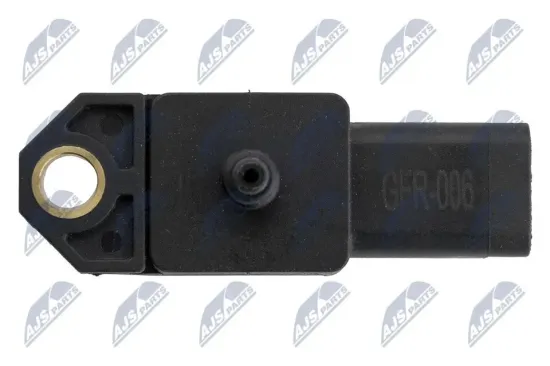 Sensor, Saugrohrdruck NTY ECM-FR-006 Bild Sensor, Saugrohrdruck NTY ECM-FR-006