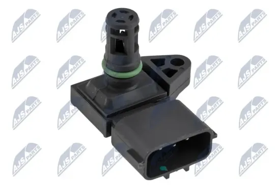 Sensor, Saugrohrdruck NTY ECM-FR-007 Bild Sensor, Saugrohrdruck NTY ECM-FR-007