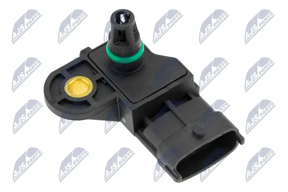 Sensor, Saugrohrdruck NTY ECM-FR-009