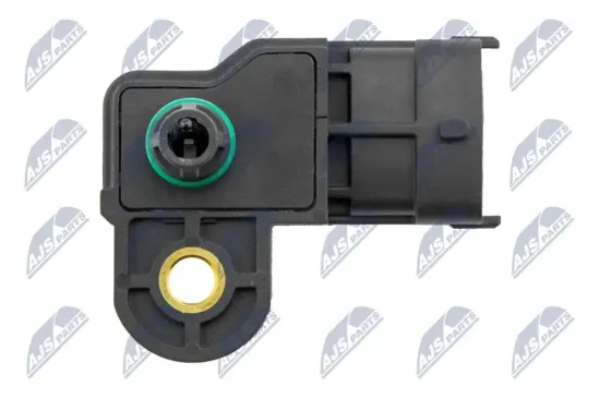 Sensor, Saugrohrdruck NTY ECM-FR-009 Bild Sensor, Saugrohrdruck NTY ECM-FR-009