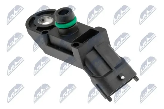 Sensor, Saugrohrdruck NTY ECM-FT-003 Bild Sensor, Saugrohrdruck NTY ECM-FT-003